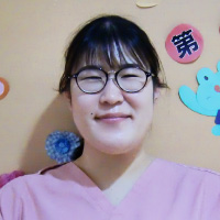 既卒入職看護師